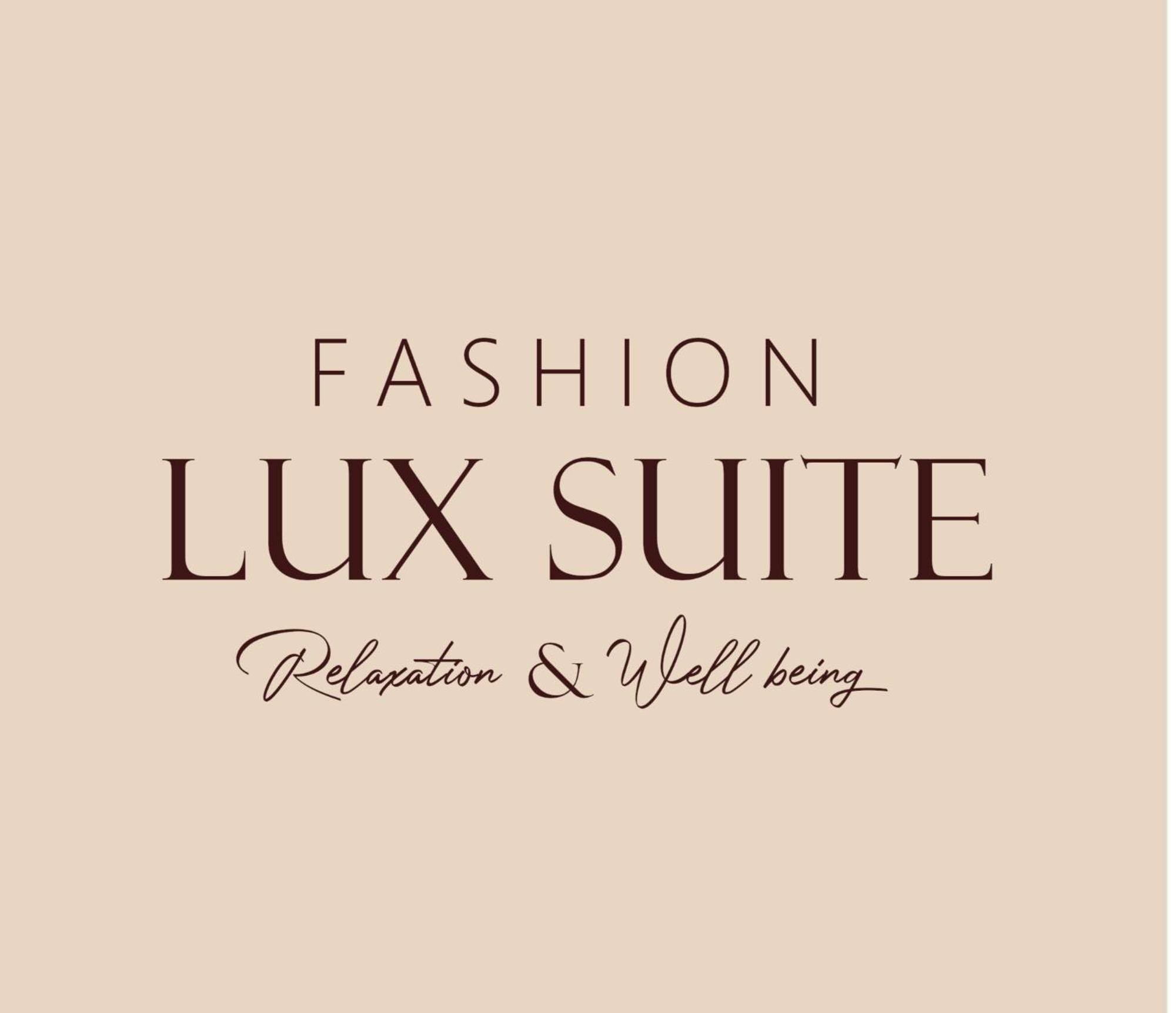 Lux Suite 塔兰托 外观 照片